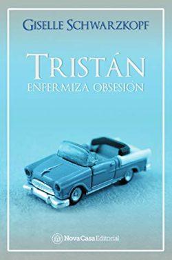 Tristán  |  Giselle  Schwarzkopf  
