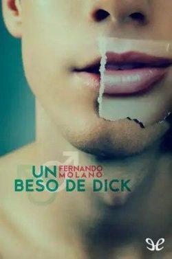 Un  beso  de  Dick  