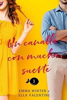 Un  canalla  con  mucha  suerte  