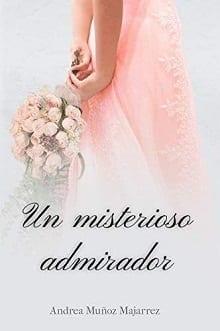 Un  misterioso  admirador  