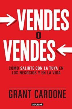 Vendes  o  vendes  