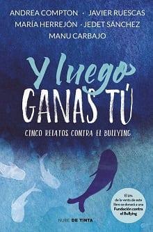 Y  luego  ganas  tu  |  Varios  autores  